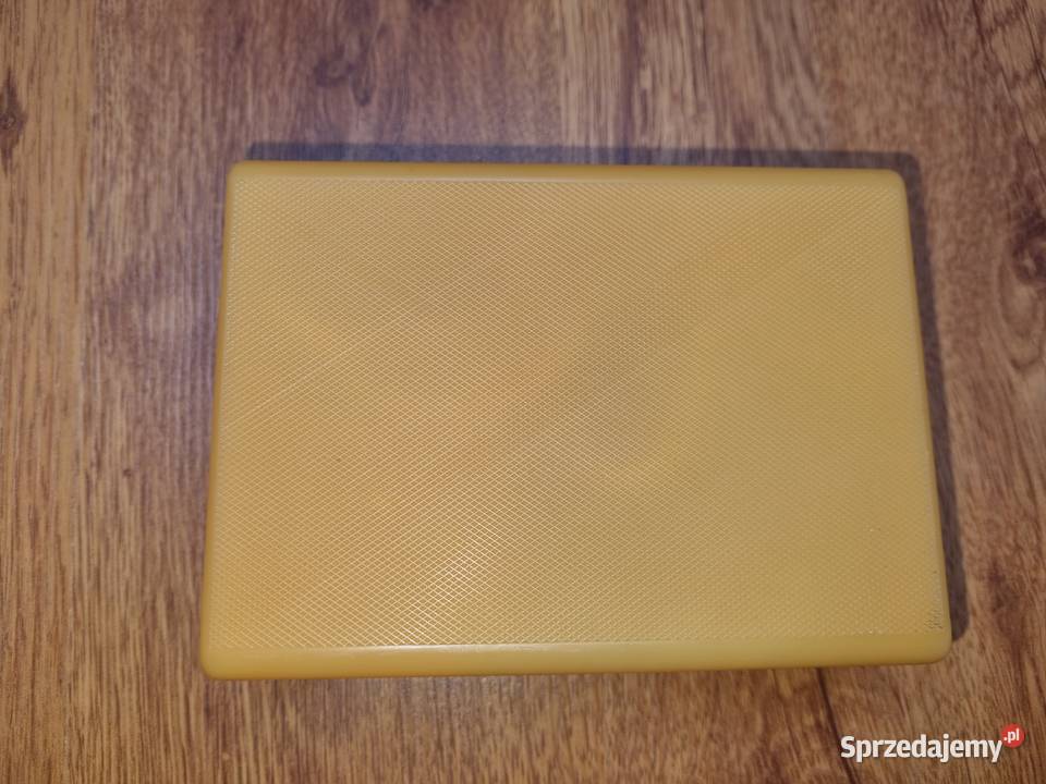 Rosyjska radziecka maszynka do golenia PRL Lublin sprzedam