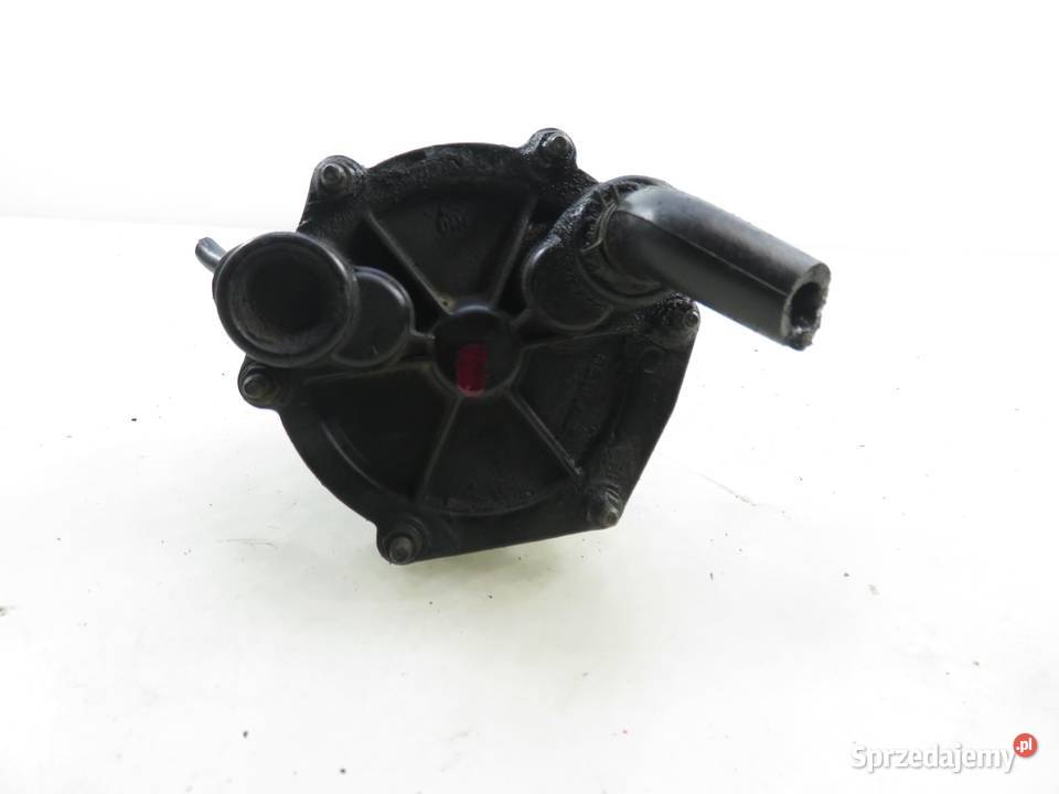 POMPA VACUM FORD GALAXY II 18 TDCi osobowe Pompy podciśnieniowe małopolskie