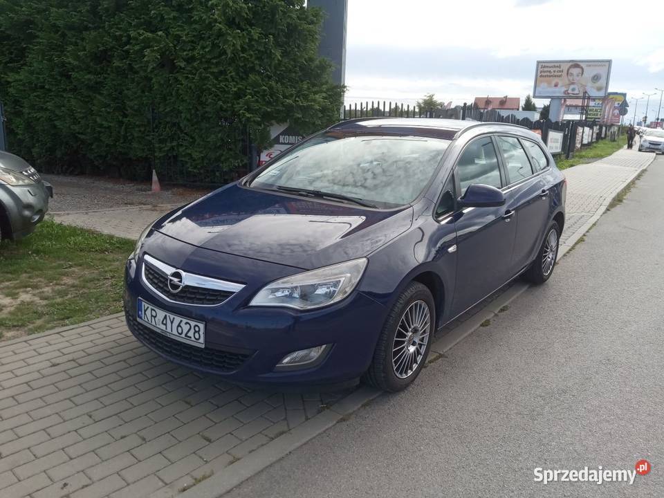 Auto Godne Polecenia