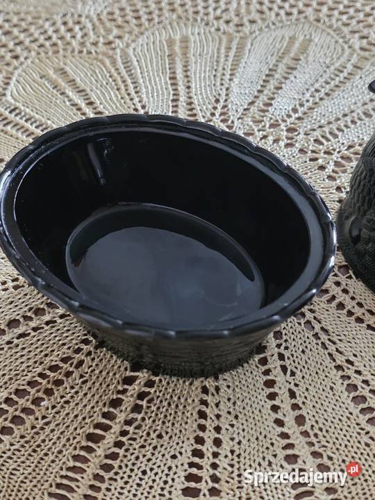 Kura Ząbkowice Śląskie