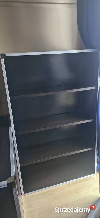 Meble młodzieżowe Vox Bełchatów