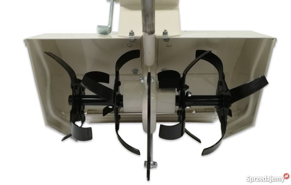 Urządzenie wielofunkcyjne Silex 95H HONDA Kobiele Wielkie