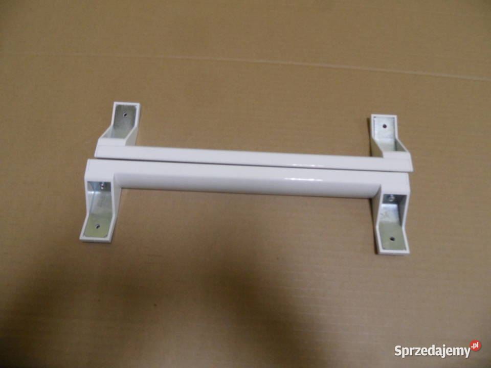 uchwyt raczka lodowki gorenje świętokrzyskie Promnik