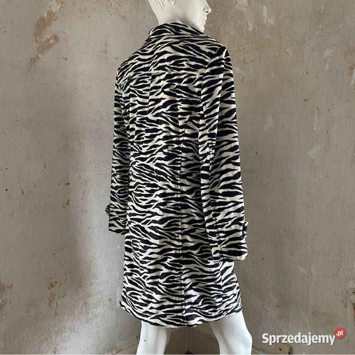 Zebra by Isabell Kristensen