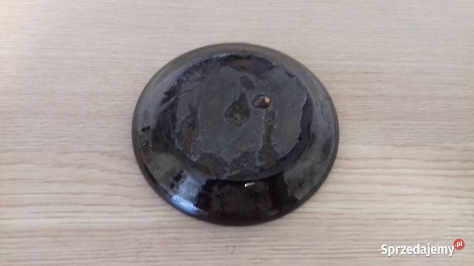 Filiżanki komplet ceramika bułgarska do Kraków