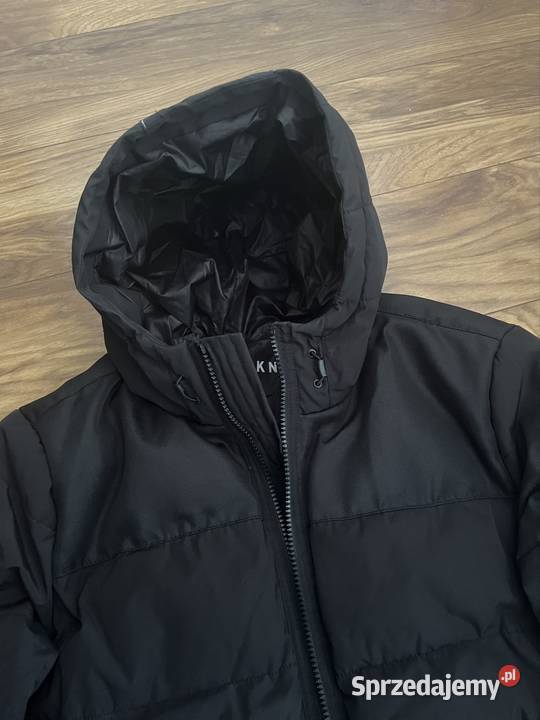 Kurtka DKNY Wągrowiec