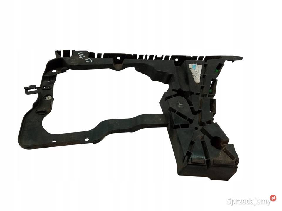 ŚLIZG ZDERZAKA PRAWY TYŁ 31425064 Volvo S90 II sprzedam