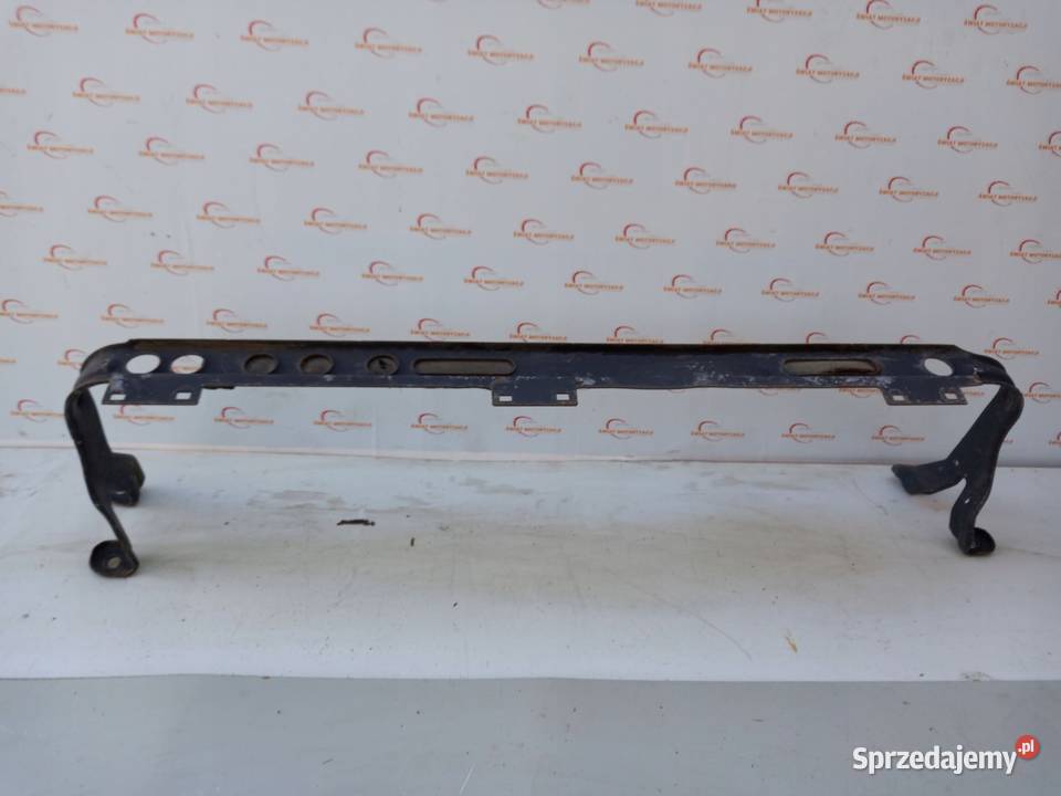 BELKA POD CHŁODNICE 8V418A297AB FORD KUGA MK1 Kielce