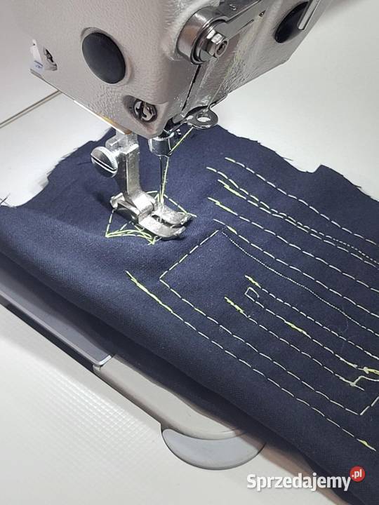 STEBNÓWKA KRAFFT KF5410J7 kujawsko-pomorskie