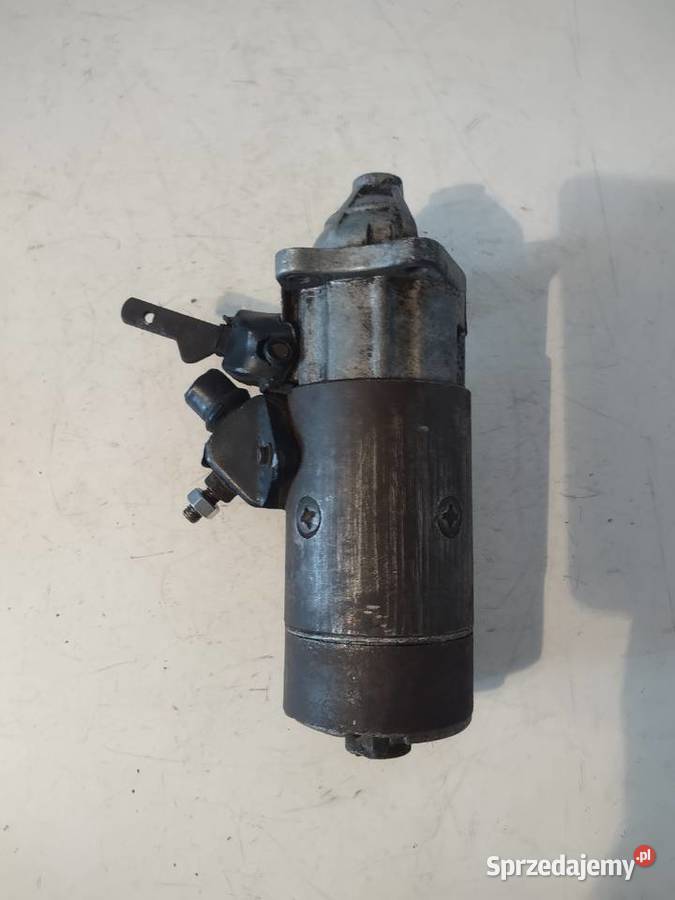 FIAT 126 P ROZRUSZNIK ST NA LINKĘ ZABYTEK osobowe Lublin sprzedam
