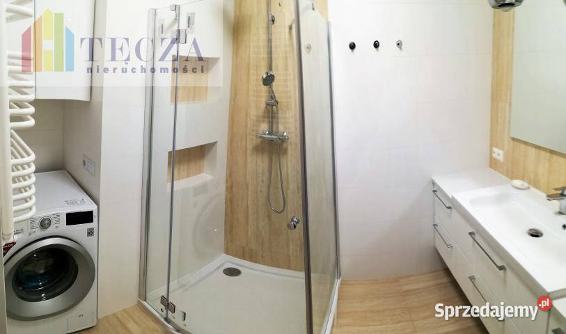 Mieszkanie Warszawa 70m2 3 pokoje mazowieckie