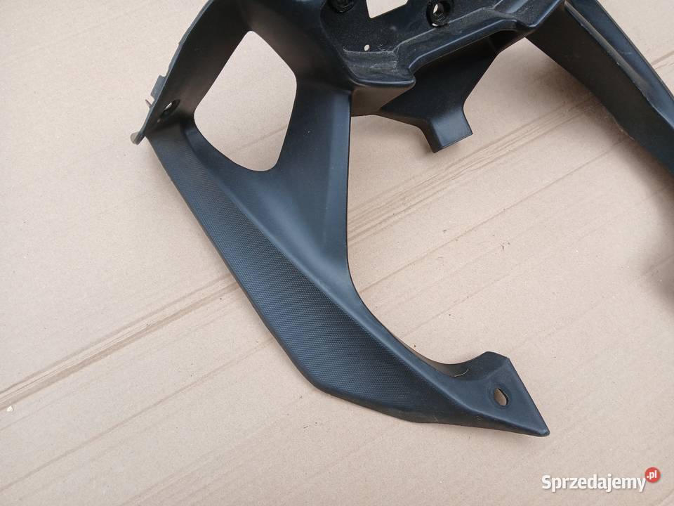 Wpełnienie licznika Honda Cbr 500R Skwierzyna sprzedam