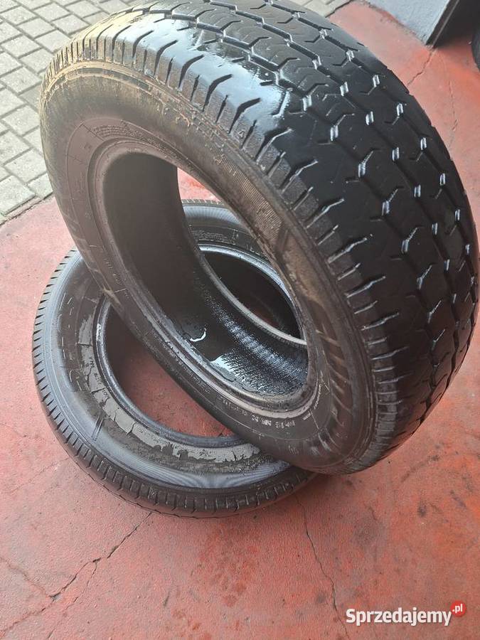 opony 2156516 c suntull sf u5 109107t 8sprtl Rybnik