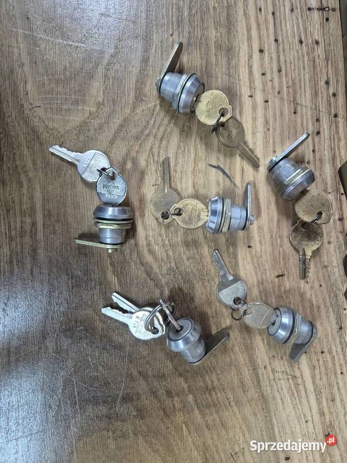 Mz etz 250 150 251 nowe ddr zamki doblina sprzedam