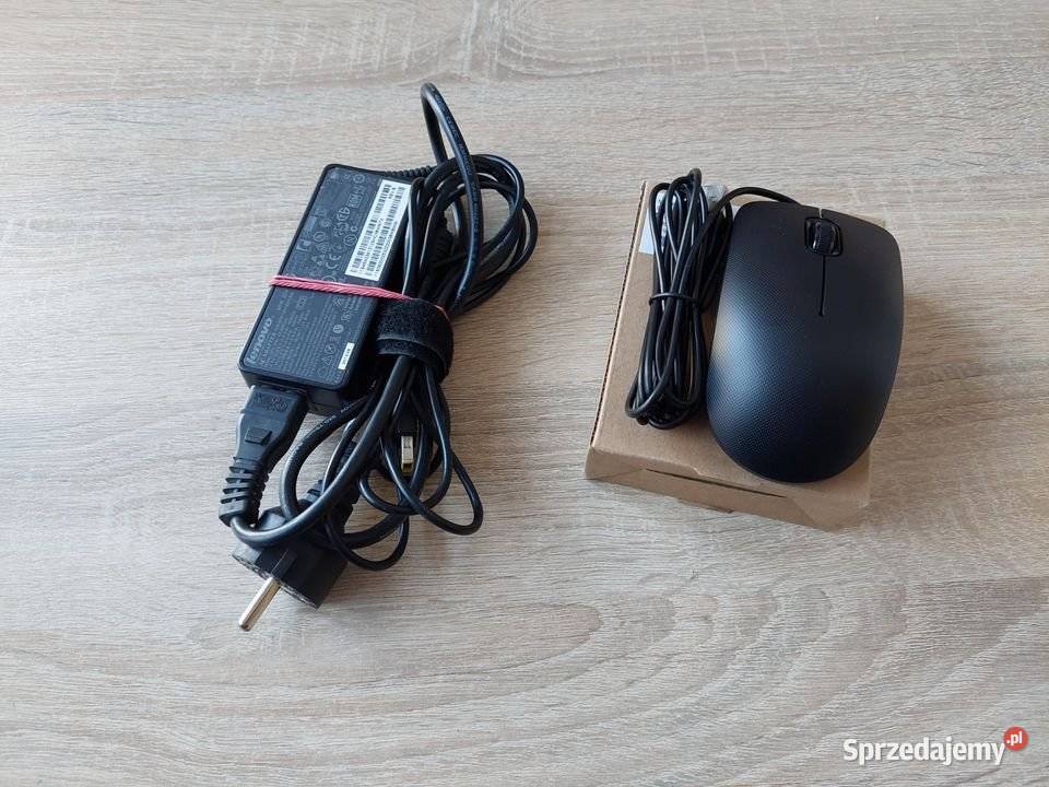 Laptop Lenovo G510 i54200M 8GB ram dysk SSD 100 Rzeszów