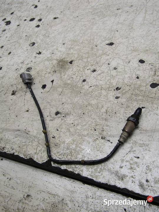 SONDA LAMBDA 22 D MAZDA CX5 CX5 KE 02R244441