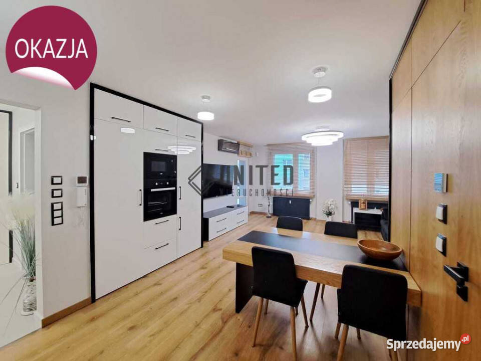 Orłowicza 2PIWNICE KLIMA LUX Wrocław