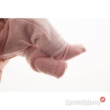 Antonio juan lalka hiszpańska clara chaleco Bielsk Podlaski