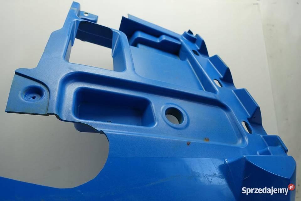 Sportsman 850 PRZEDNI BŁOTNIK Osłona Nadkole Plastiki