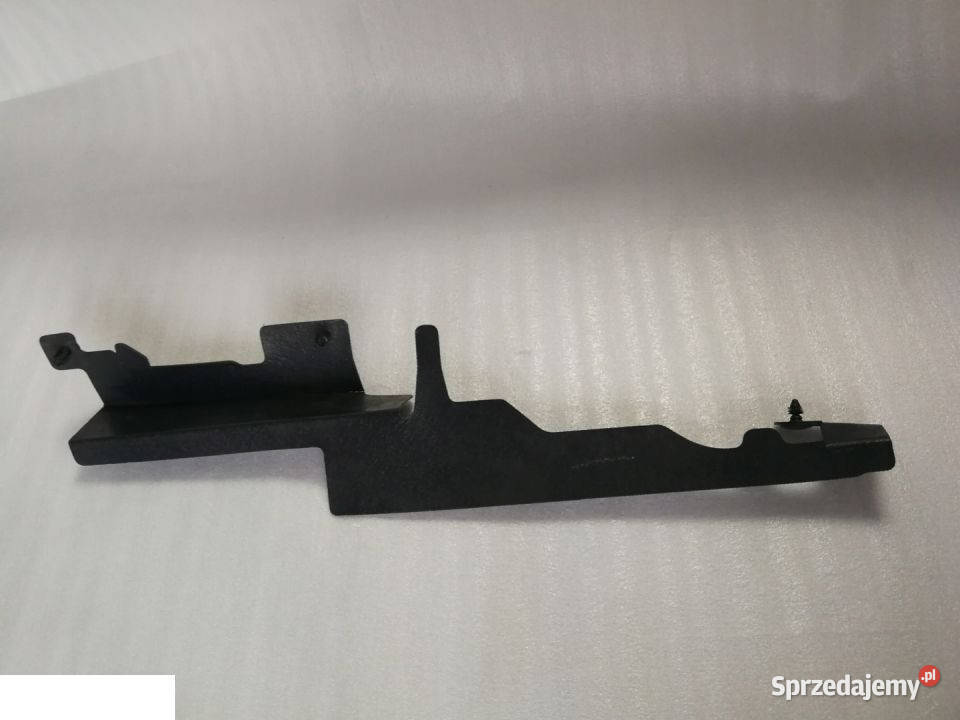 FORD MONDEO KIEROWNICA POWIETRZA WLOT lubelskie Kozubszczyzna
