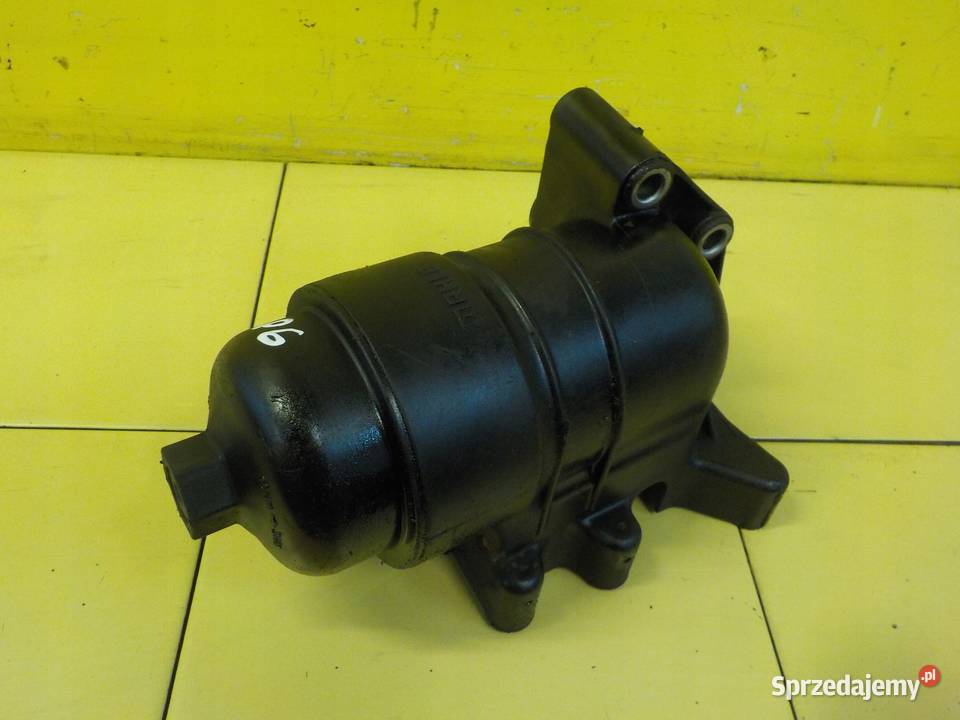 KIA SORENTO SANTA FE 22 CRDI 11r 197 D4HB świętokrzyskie Suków