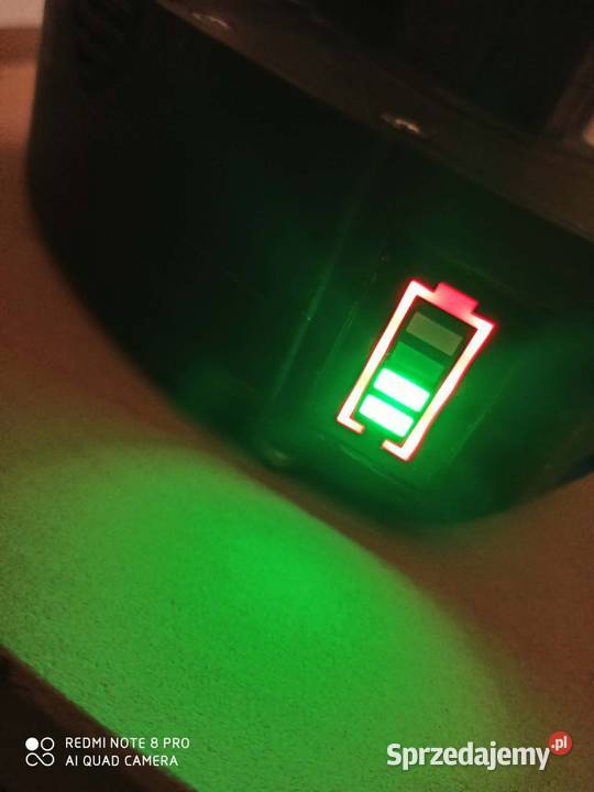 Maska SpawalniczA z Nawiewem sprzedam Żary