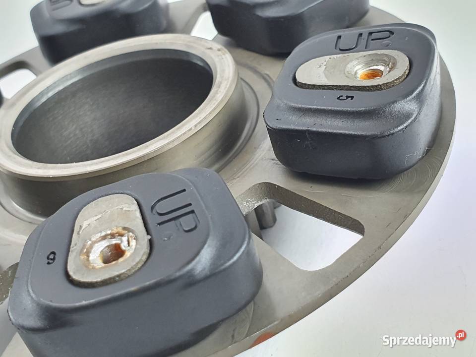 Kosz Sprzeglowy Zabierak Mv Agusta Turismo Łódź sprzedam