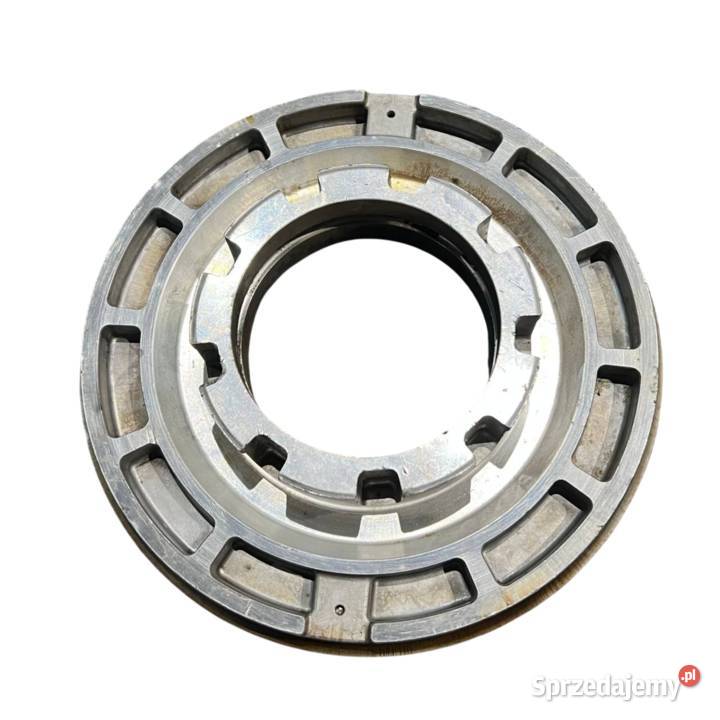 John Deere R553247 Część do John Deere Poznań sprzedam