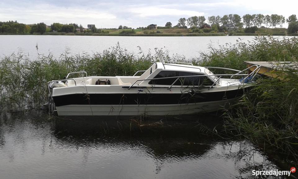 ŁÓDZ KABINOWA MOTOROWA 530X200 Toruń