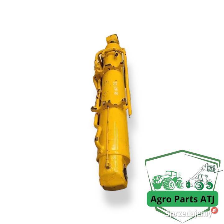 Siłownik główny ramienia JCB 53070