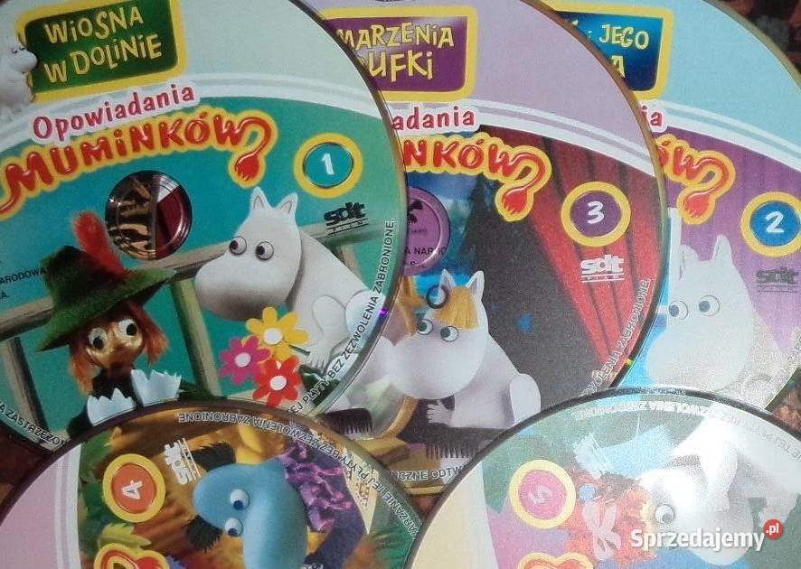 Carmen Sandiego bajka z lat 90sensacyjna Filmy podkarpackie Rzeszów