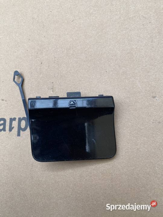 MERCEDES A2048855723 W204 KOMBI LIFT 20112014 osobowe