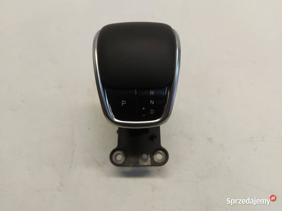 Chery Omoda 5 2024r wybierak lewarek zmiany