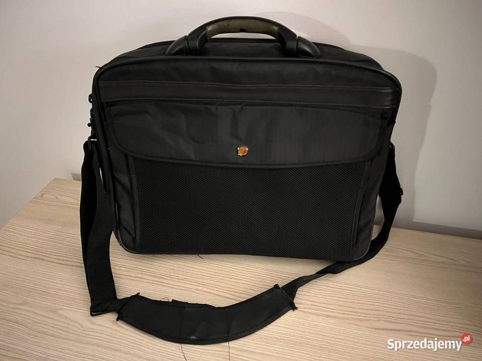 torba do laptopa śląskie Tarnowskie Góry