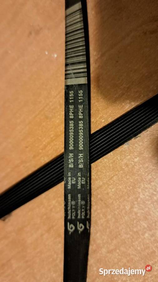 Części do pralki Bosch WAB1606307