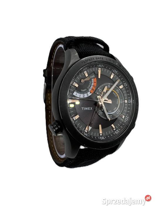 Zegarek męski Timex TW2P72500 sprzedam