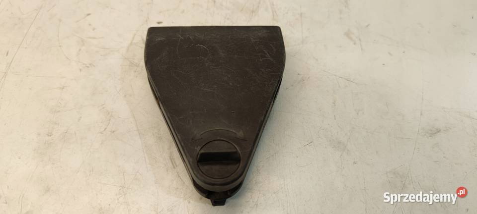UCHWYT TRÓJKĄTA AUDI A4 B6 B7 CABRIO 8H0860285 śląskie Przystajń
