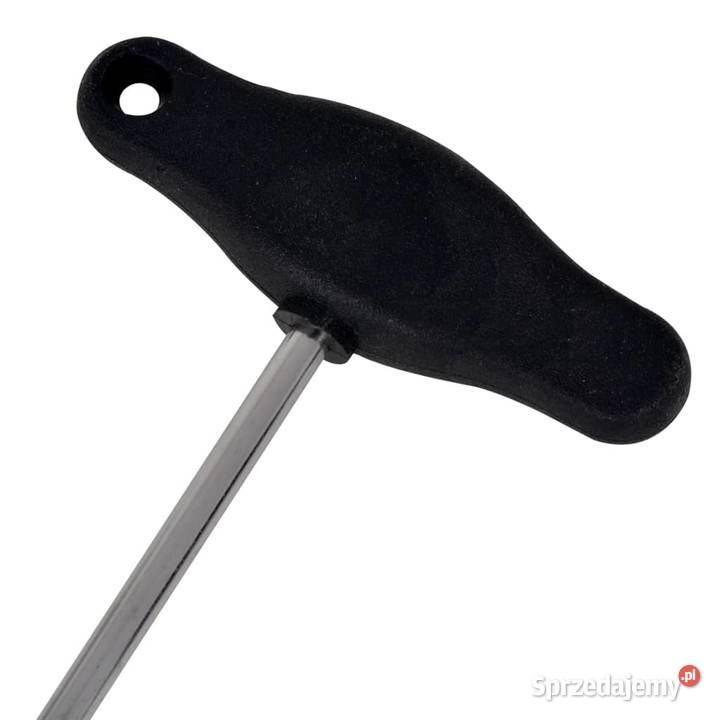 vidaXL Ściągacz nasadek przewodów świec mazowieckie Warszawa