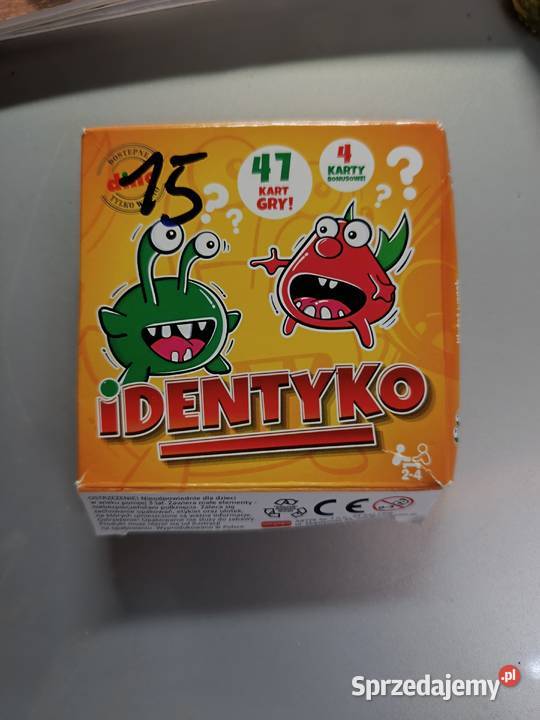 Malowanki i ksiązki Ostrołęka