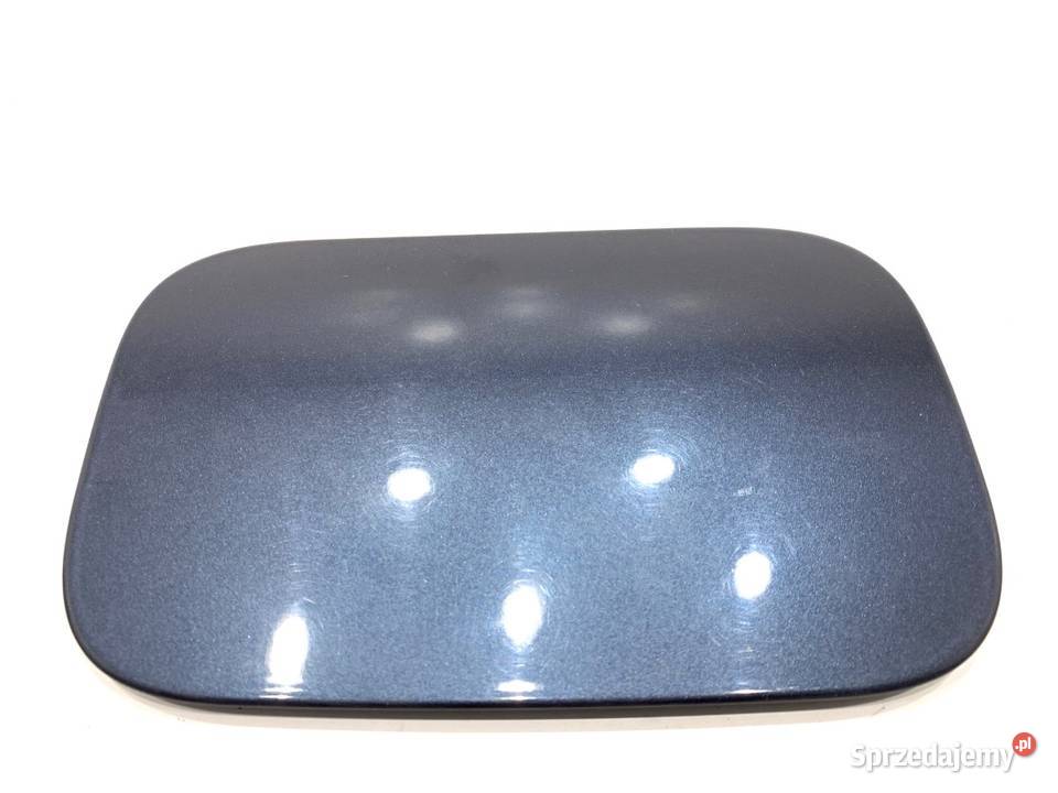 KLAPKA WLEWU PALIWA PEUGEOT 508 I 9670783780