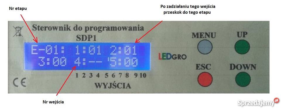 http wwwlento dodaj ogloszeniehtml Ostrów Mazowiecka