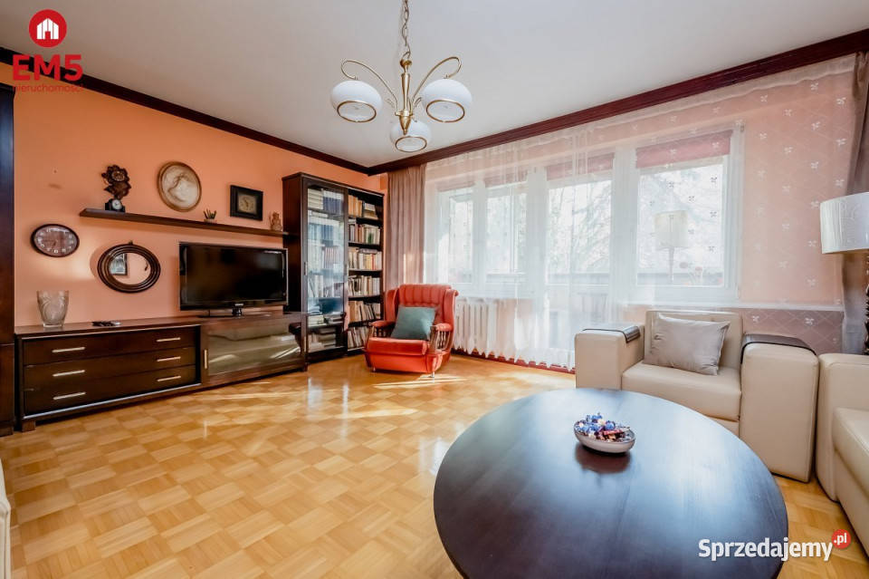 Ogłoszenie mieszkanie Białystok 608m2 3 pokojowe wielka płyta