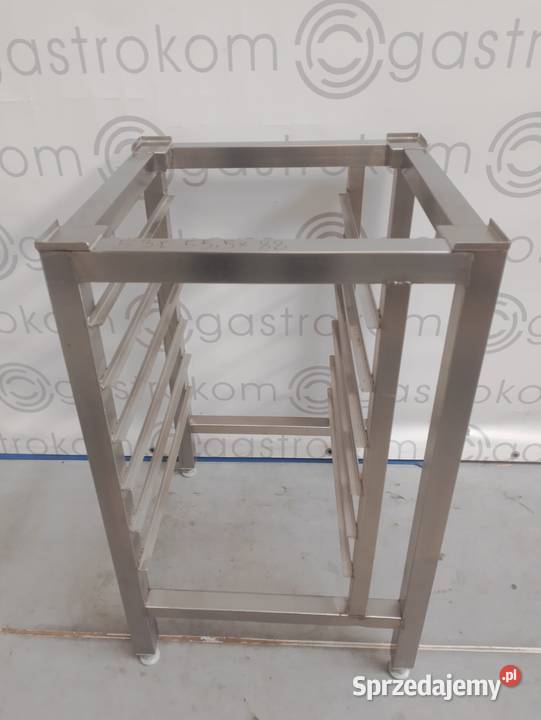 Podstawa pod piec 53x555x88 Wrocław