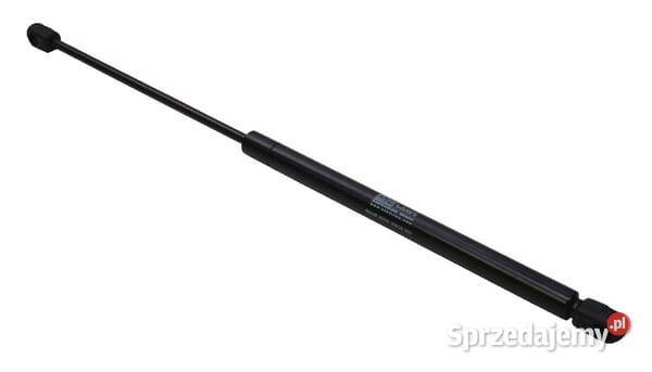 Sprężyna gazowa L5005 mm 325N Stabilus CA636185 Do maszyn uprawowych Kamionna sprzedam