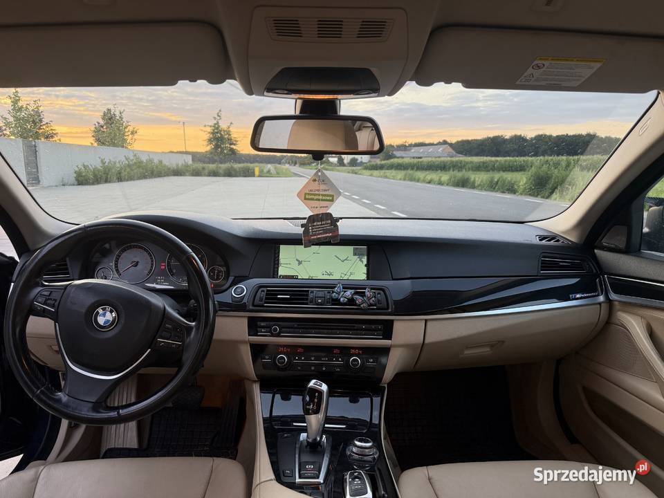 Sprzedam 177000km BMW Rusko