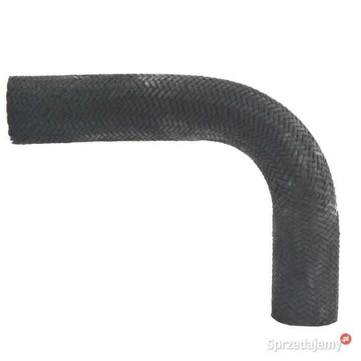 Wąż do chłodnicy 32 x 150240 mm Kubota D1402 Tajęcina
