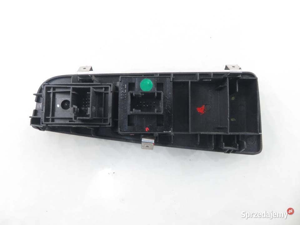 PANEL SZYB FIAT BRAVO II 735380453 735423372 sprzedam