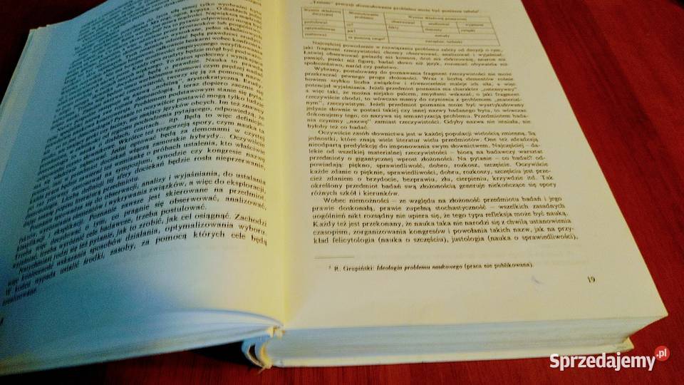 Wiktymologia Brunon Hołyst 1997 DB Gdańsk