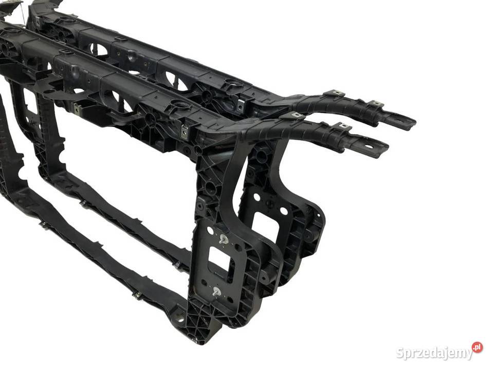 ALFA ROMEO MITO 2008 FIAT GRANDE PUNTO 20052012 Skarżysko-Kamienna