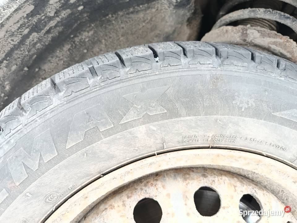 Rover 75 20 CDT automat Dwikozy